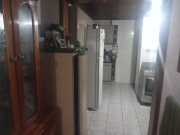 imagem 5 - Casa - Sobrado imagem 5 - Casa - Sobrado