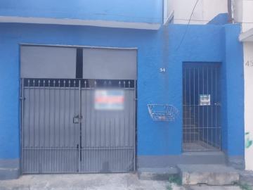 imagem 2 - Casa - Sobrado imagem 2 - Casa - Sobrado