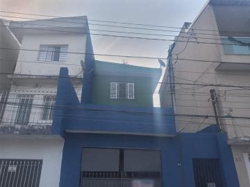 Alugar Casa / Sobrado em Osasco. apenas R$ 450.000,00