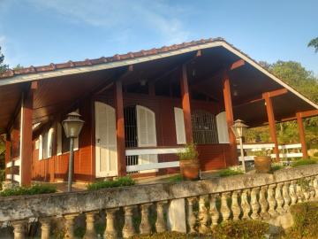 imagem 2 - Rurais - Chacara imagem 2 - Rurais - Chacara