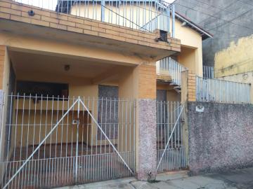imagem 2 - Casa Assobradada - Vila Yolanda Osasco imagem 2 - Casa Assobradada - Vila Yolanda Osasco