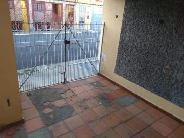 imagem 3 - Casa Assobradada - Vila Yolanda Osasco imagem 3 - Casa Assobradada - Vila Yolanda Osasco