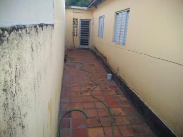 imagem 4 - Casa Assobradada - Vila Yolanda Osasco imagem 4 - Casa Assobradada - Vila Yolanda Osasco