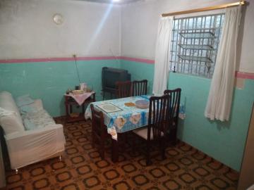 imagem 5 - Casa Assobradada - Vila Yolanda Osasco imagem 5 - Casa Assobradada - Vila Yolanda Osasco