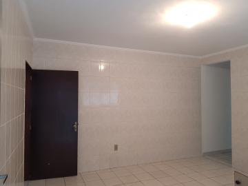 imagem 4 - Casa - Assobradada imagem 4 - Casa - Assobradada