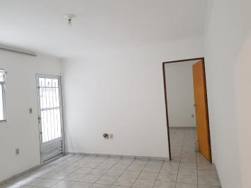imagem 1 - Casa - Assobradada imagem 1 - Casa - Assobradada