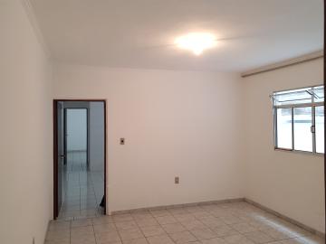 imagem 3 - Casa - Assobradada imagem 3 - Casa - Assobradada