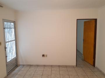 imagem 2 - Casa - Assobradada imagem 2 - Casa - Assobradada