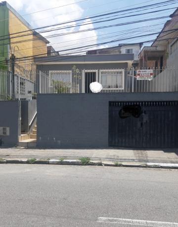 imagem 1 - Casa Jardim Oriental - Osasco imagem 1 - Casa Jardim Oriental - Osasco