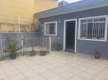 imagem 4 - Casa Jardim Oriental - Osasco imagem 4 - Casa Jardim Oriental - Osasco