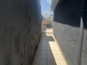 imagem 5 - Casa Jardim Oriental - Osasco imagem 5 - Casa Jardim Oriental - Osasco