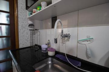 imagem 2 - Casa - Sobrado imagem 2 - Casa - Sobrado
