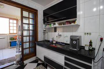 imagem 5 - Casa - Sobrado imagem 5 - Casa - Sobrado