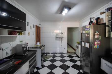imagem 4 - Casa - Sobrado imagem 4 - Casa - Sobrado
