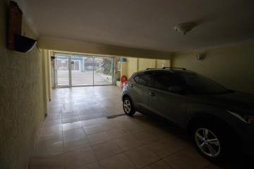 imagem 3 - Casa - Sobrado imagem 3 - Casa - Sobrado