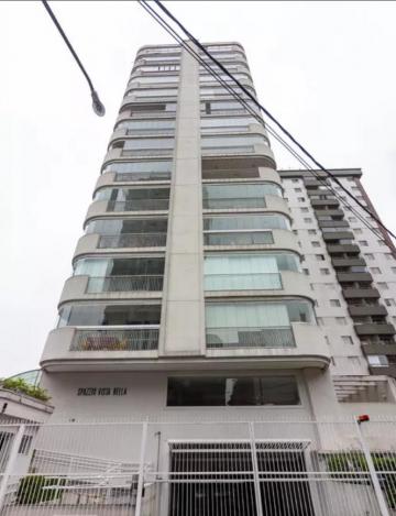 Osasco Centro Apartamento Venda R$1.100.000,00 Condominio R$1.200,00 4 Dormitorios 4 Vagas 