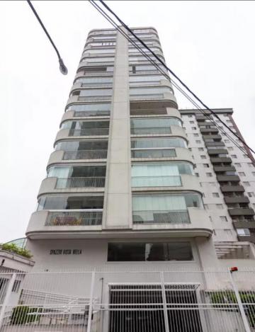 imagem 1 - Apartamento - Cobduplex imagem 1 - Apartamento - Cobduplex