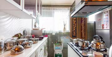 imagem 5 - Apartamento - Cobduplex imagem 5 - Apartamento - Cobduplex