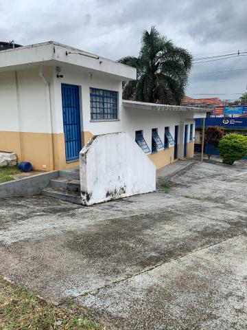 Sao Paulo Jardim Jussara Terreno Locacao R$ 20.000,00  Area do terreno 2500.00m2 