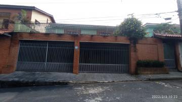 Venha morar no melhor bairro da região Vila São Francisco.