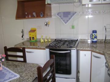 imagem 4 - Casa - Terrea imagem 4 - Casa - Terrea