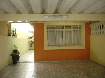 imagem 1 - Casa - Terrea imagem 1 - Casa - Terrea