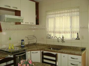 imagem 2 - Casa - Terrea imagem 2 - Casa - Terrea