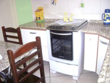 imagem 5 - Casa - Terrea imagem 5 - Casa - Terrea