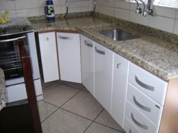 imagem 3 - Casa - Terrea imagem 3 - Casa - Terrea