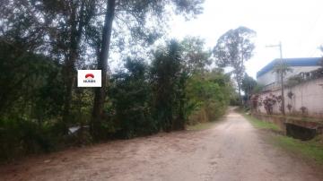 imagem 2 - Terreno - Terreno imagem 2 - Terreno - Terreno