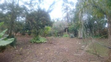 imagem 3 - Terreno - Terreno imagem 3 - Terreno - Terreno