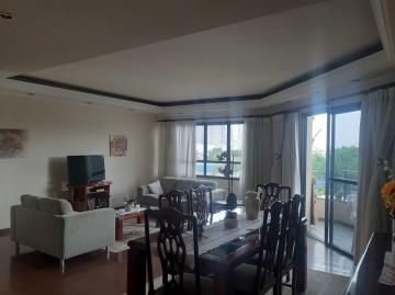 imagem 1 - Apartamento - Padrão imagem 1 - Apartamento - Padrão