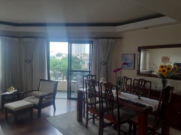 Apartamento Centro Osasco