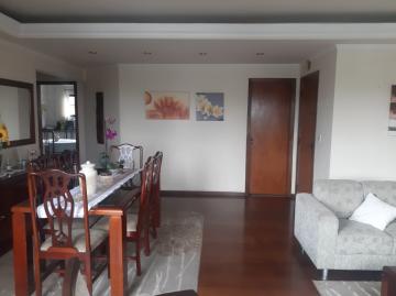 imagem 4 - Apartamento - Padrão imagem 4 - Apartamento - Padrão