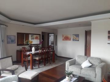 imagem 5 - Apartamento - Padrão imagem 5 - Apartamento - Padrão