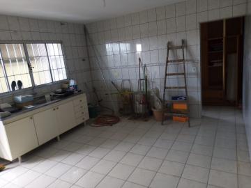imagem 3 - Casa - Sobrado imagem 3 - Casa - Sobrado
