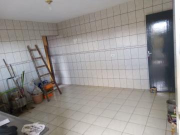 imagem 4 - Casa - Sobrado imagem 4 - Casa - Sobrado