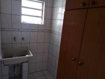 imagem 5 - Casa - Sobrado imagem 5 - Casa - Sobrado