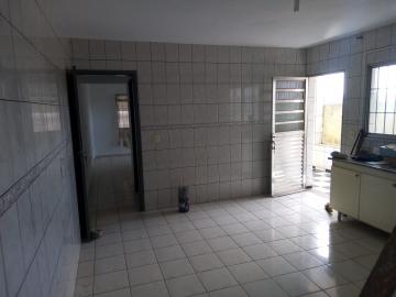 imagem 2 - Casa - Sobrado imagem 2 - Casa - Sobrado
