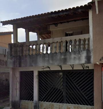 imagem 1 - Casa - Sobrado imagem 1 - Casa - Sobrado