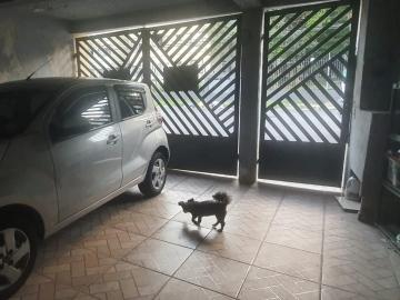 imagem 2 - Casa - Sobrado imagem 2 - Casa - Sobrado