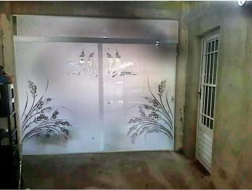 imagem 4 - Casa - Sobrado imagem 4 - Casa - Sobrado