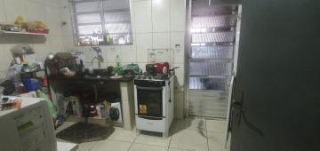 imagem 5 - Casa - Sobrado imagem 5 - Casa - Sobrado