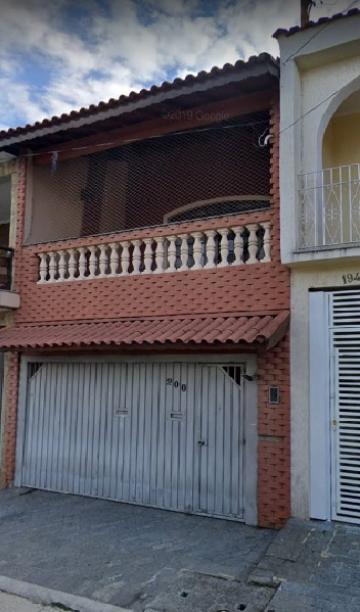 imagem 1 - Casa Assobradada Mutinga ? Osascos imagem 1 - Casa Assobradada Mutinga ? Osascos