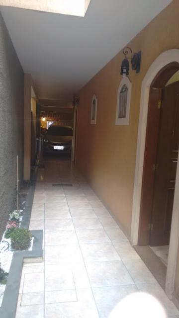 imagem 3 - Casa Assobradada Mutinga ? Osascos imagem 3 - Casa Assobradada Mutinga ? Osascos