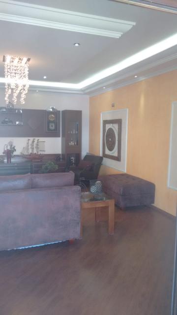 imagem 4 - Casa Assobradada Mutinga ? Osascos imagem 4 - Casa Assobradada Mutinga ? Osascos