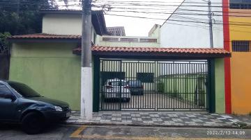 imagem 2 - Casa - Sobrado imagem 2 - Casa - Sobrado
