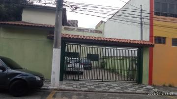 imagem 3 - Casa - Sobrado imagem 3 - Casa - Sobrado