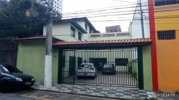 imagem 4 - Casa - Sobrado imagem 4 - Casa - Sobrado
