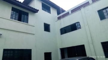 imagem 5 - Casa - Sobrado imagem 5 - Casa - Sobrado